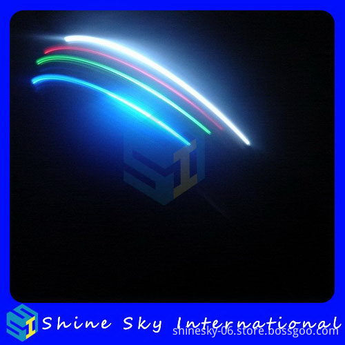 Special Hot Sale Flash Led Finger Lights